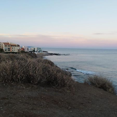 Appartement Centre Port Cap D'Agde Kültér fotó